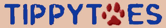 TIPPYTOES